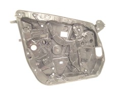 Recambio de elevalunas delantero izquierdo para mercedes-benz clase c (w205) c 220 bluetec / d (205.002, 205.004) referencia OEM 2