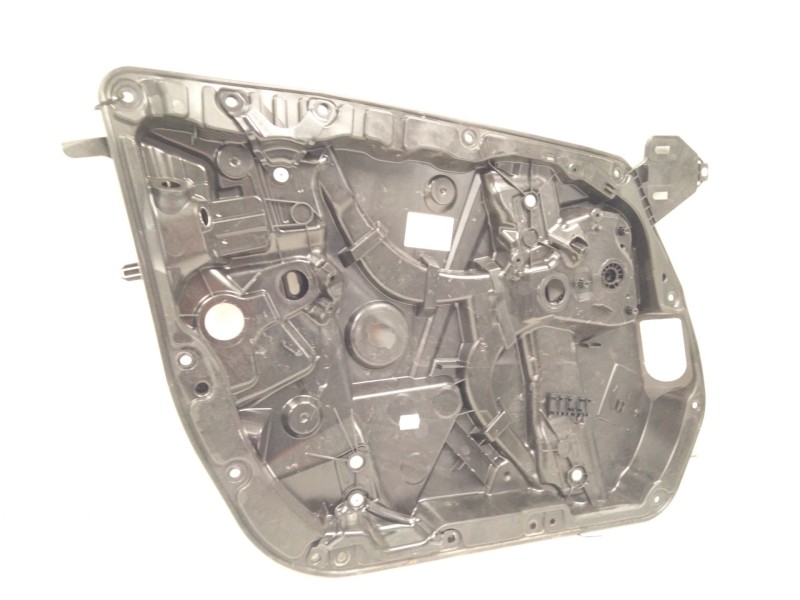 Recambio de elevalunas delantero izquierdo para mercedes-benz clase c (w205) c 220 bluetec / d (205.002, 205.004) referencia OEM