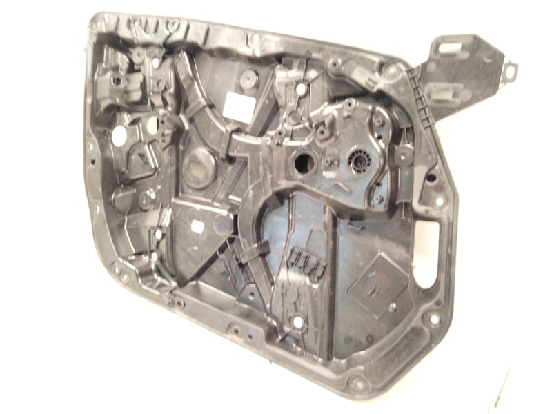 Recambio de elevalunas delantero izquierdo para mercedes-benz clase c (w205) c 220 bluetec / d (205.002, 205.004) referencia OEM