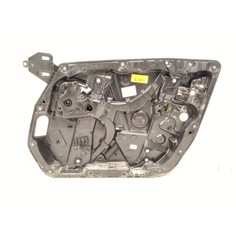 Recambio de elevalunas delantero derecho para mercedes-benz clase c (w205) c 220 bluetec / d (205.002, 205.004) referencia OEM I