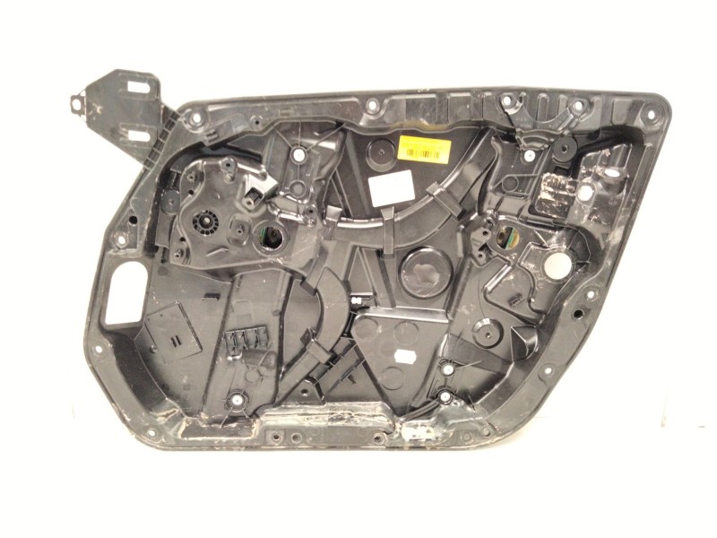 Recambio de elevalunas delantero derecho para mercedes-benz clase c (w205) c 220 bluetec / d (205.002, 205.004) referencia OEM I