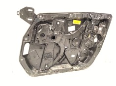 Recambio de elevalunas delantero derecho para mercedes-benz clase c (w205) c 220 bluetec / d (205.002, 205.004) referencia OEM I 2