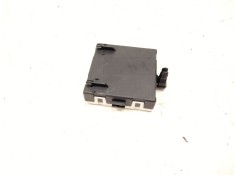 Recambio de modulo control puerta para mercedes-benz clase c (w205) c 220 bluetec / d (205.002, 205.004) referencia OEM IAM A205