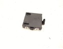 MODULO CONTROL PUERTA A2059000928 