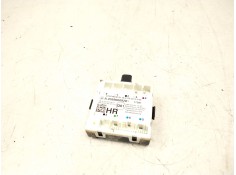 Recambio de modulo control puerta para mercedes-benz clase c (w205) c 220 bluetec / d (205.002, 205.004) referencia OEM IAM A205 2