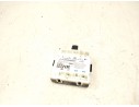 MODULO CONTROL PUERTA A2059000928 