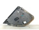 GUARNECIDO PUERTA TRASERA DERECHA JC2450846 
