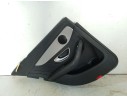 GUARNECIDO PUERTA TRASERA IZQUIERDA JC2450844 