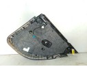 GUARNECIDO PUERTA TRASERA IZQUIERDA JC2450844 