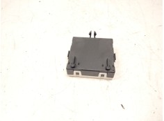 Recambio de modulo control puerta para mercedes-benz clase c (w205) c 220 bluetec / d (205.002, 205.004) referencia OEM IAM A205