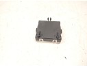 MODULO CONTROL PUERTA A2059000628 