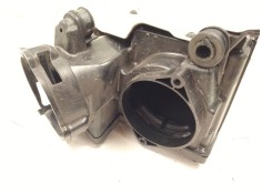 Recambio de caja filtro de aire para mercedes-benz clase c (w205) c 220 bluetec / d (205.002, 205.004) referencia OEM IAM A65109 2