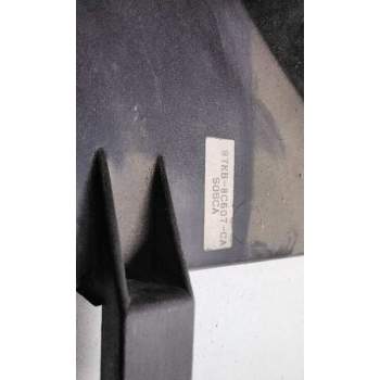 Recambio de electroventilador para ford ka (ccq) 1.3 cat referencia OEM IAM 97KB8C607CA  120797