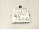 MODULO CONTROL PUERTA A2059000728 