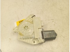 Recambio de motor elevalunas delantero derecho para mercedes-benz clase c (w205) c 220 bluetec / d (205.002, 205.004) referencia