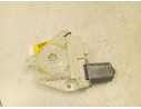 MOTOR ELEVALUNAS DELANTERO DERECHO A2139069501 