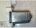 MOTOR ELEVALUNAS DELANTERO DERECHO A2139069501 