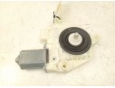 MOTOR ELEVALUNAS DELANTERO DERECHO A2139069501 