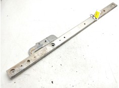 Recambio de soporte silenciador para mercedes-benz clase c (w205) c 220 bluetec / d (205.002, 205.004) referencia OEM IAM   