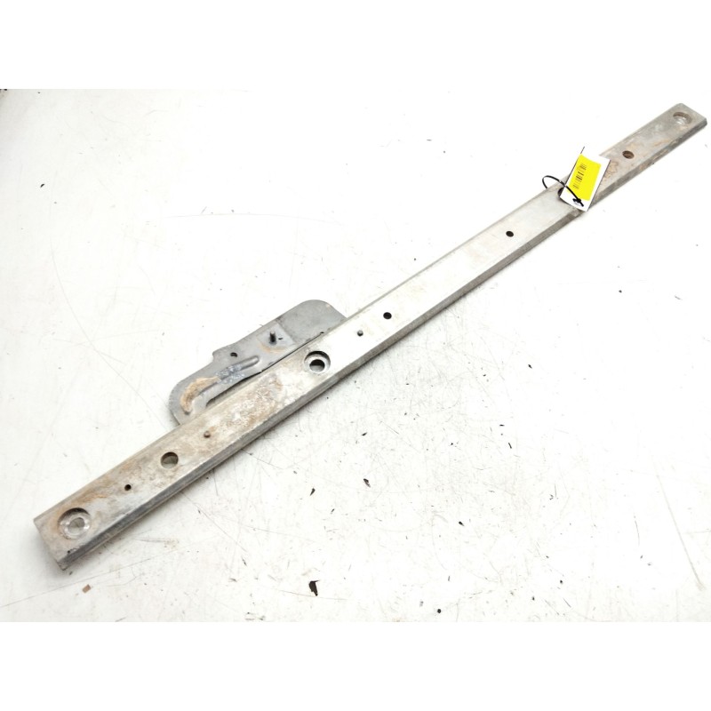 Recambio de soporte silenciador para mercedes-benz clase c (w205) c 220 bluetec / d (205.002, 205.004) referencia OEM IAM   
