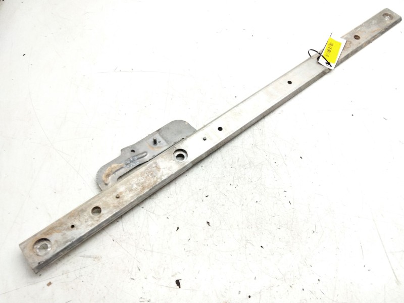 Recambio de soporte silenciador para mercedes-benz clase c (w205) c 220 bluetec / d (205.002, 205.004) referencia OEM IAM   