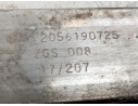 SOPORTE SILENCIADOR A2056190725 