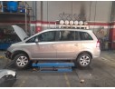 OPEL ZAFIRA / ZAFIRA FAMILY B (A05)