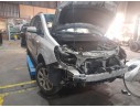 OPEL ZAFIRA / ZAFIRA FAMILY B (A05)