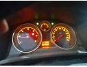 OPEL ZAFIRA / ZAFIRA FAMILY B (A05)