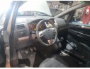 OPEL ZAFIRA / ZAFIRA FAMILY B (A05)