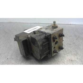 ABS 8E0614111 0265216411 