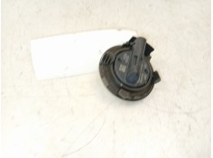 Recambio de sensor impacto lateral para mercedes-benz clase c (w205) c 220 bluetec / d (205.002, 205.004) referencia OEM IAM A22 2