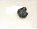 SENSOR IMPACTO LATERAL A2229051500 