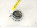 SENSOR IMPACTO LATERAL A2229051500 