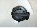SENSOR IMPACTO LATERAL A2229051500 