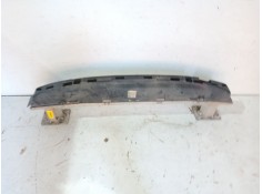 Recambio de refuerzo paragolpes delantero para citroën c4 grand picasso i (ua_) 2.0 hdi 138 referencia OEM IAM   
