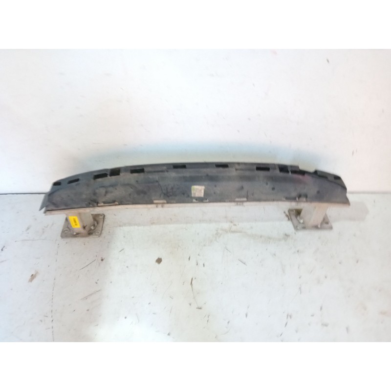 Recambio de refuerzo paragolpes delantero para citroën c4 grand picasso i (ua_) 2.0 hdi 138 referencia OEM IAM   