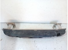 Recambio de refuerzo paragolpes delantero para citroën c4 grand picasso i (ua_) 2.0 hdi 138 referencia OEM IAM    2