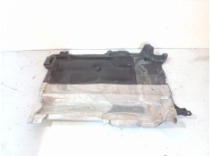 Recambio de cubrecarter para mercedes-benz clase c (w205) c 220 bluetec / d (205.002, 205.004) referencia OEM IAM A213520  