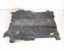CUBRECARTER A213520 