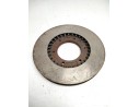 DISCO FRENO DELANTERO 40206G9500 105619