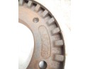 DISCO FRENO DELANTERO 40206G9500 105619