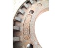 DISCO FRENO DELANTERO 40206G9500 105619