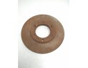 DISCO FRENO DELANTERO 40206G9500 105619