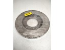 DISCO FRENO DELANTERO 40206G9500 105619