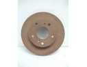 DISCO FRENO DELANTERO 402069C100 