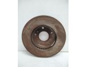 DISCO FRENO DELANTERO 402069C100 