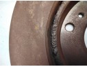 DISCO FRENO DELANTERO 402069C100 