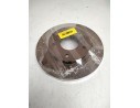DISCO FRENO DELANTERO 402069C100 