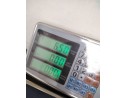 DISCO FRENO DELANTERO 402069C100 